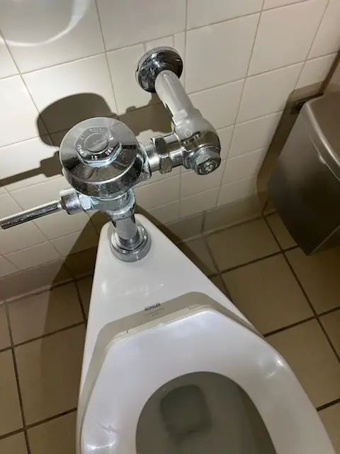 Fixture installation and repair for Repiping in Fort Hill